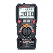 KT118A PROLINE Мультиметр цифровой c True RMS серия «PROLINE»