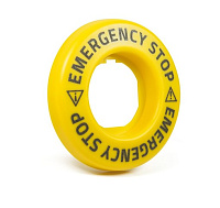 D-D2 Блок-контакт 1НЗ для кнопкок серии D от интернет-магазина amperkin.by