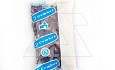 Маркер кольцевой RMS-02 59647-7, D кабеля 2,5-5mm, 1,5-4mm2, символ "7", PVC, фиолетовый (упак. 1000шт.) от интернет-магазина amperkin.by