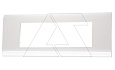 Mosaic - Панель 6М 205х80 (супп. 748 06) от интернет-магазина amperkin.by