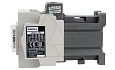 Контактор UKD1-40-22-24DC, 3P, 40A(AC-3), 60A(AC-1), 18.5kW(400VAC), Uк=24VDC, 2NO+2NC от интернет-магазина amperkin.by