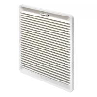 Фильтр для вентиляторов 7F.02.0.000.4000  255 x 255 мм