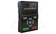Панель управления EM760-LCD, графическая, копирование параметров, RU/EN, для EM760/730/700 от интернет-магазина amperkin.by