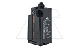 Выключатель концевой ALS3-P, 2NC мгнов., Ith=10A, 3A 240V AC15/24V DC13, пласт. кнопочный толкатель, пласт. корпус, IP67, отв. M20 от интернет-магазина amperkin.by