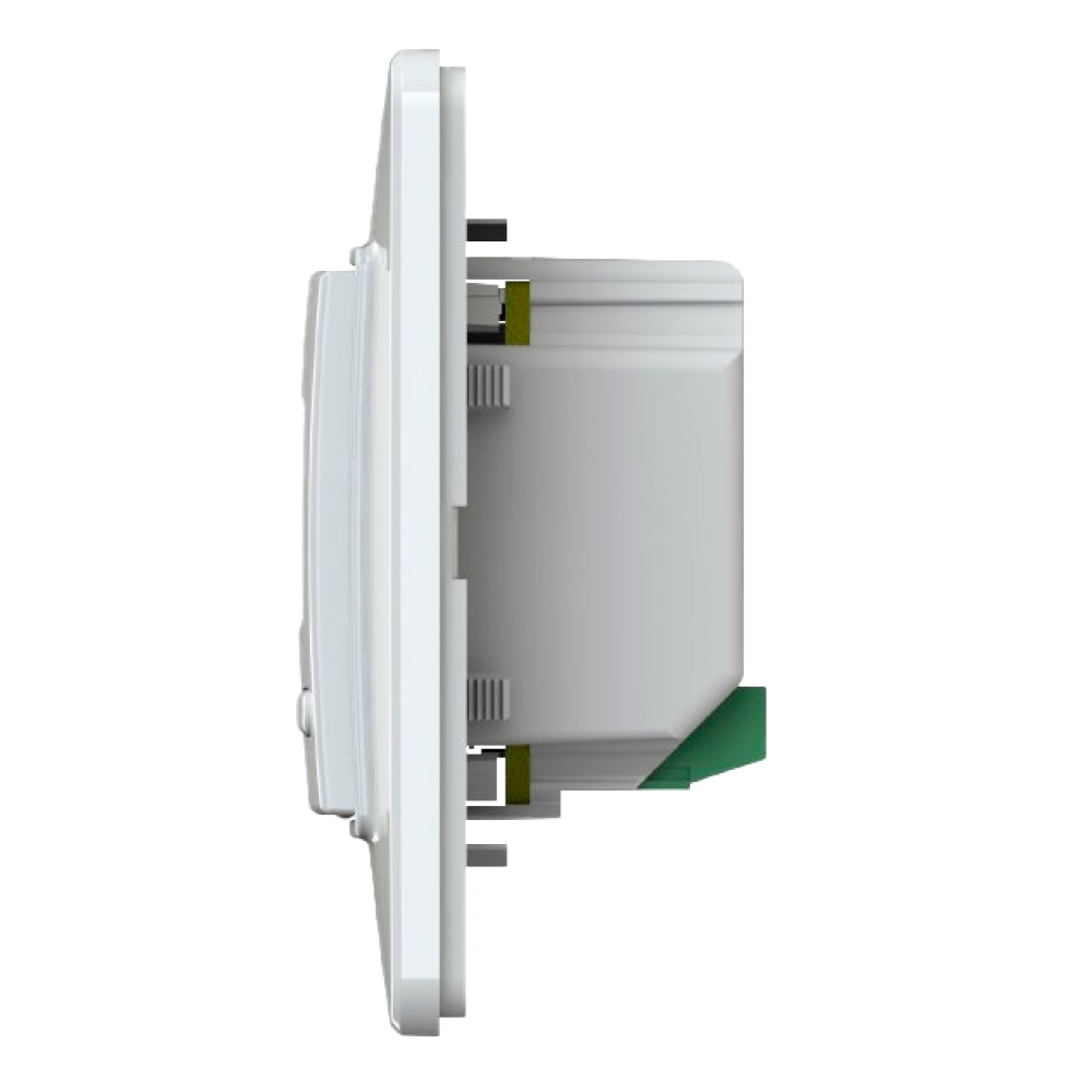 Терморегулятор Welrok pro от интернет-магазина amperkin.by