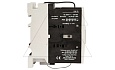 Контактор CNN 70 10, 24VDC, 3P, 65A/(90A по AC-1), 33kW(400VAC), 1NO, Uk=24VDC, Iвтяг=3,8А, Iуд=0,15А от интернет-магазина amperkin.by