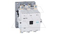 Контактор CNM 170 22 380/400V 50Hz, 3P, 170A/(200A по AC-1), 90kW(400VAC), 380/400VAC, 2NO+2NC от интернет-магазина amperkin.by
