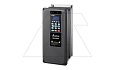 Преобразователь частоты CFP2000, 400VAC, 7.5kW, 18A, ЭМС С2, IP55, корп.A от интернет-магазина amperkin.by
