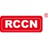 RCCN RCCN