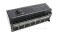Программируемый логический контроллер DVP60ES200RE, 36DI, 24RO, RS232, RS485, Ethernet от интернет-магазина amperkin.by