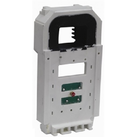 Катушка управления для контакторов NXC-06M-12M AC 380В (50/60Гц) (R)