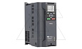 Преобразователь частоты EM760-022G/030P-3B, 400VAC, 22/30kW, 45/59A, ЭМС C3, IP21, корп.A3 от интернет-магазина amperkin.by