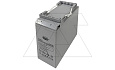 Батарея аккумуляторная фронт-терминальная Champion Power 6FM55F, F8(M6), 12V/55Ah, 277х106х222 ДхШхВ, 12 лет от интернет-магазина amperkin.by
