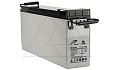 Батарея аккумуляторная Ritar FT12-105, F8(M6), 12V/105Ah, 236x508x110 HxLxW, 32.5kg, 12 лет от интернет-магазина amperkin.by