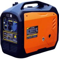 Электростанция CX3000i (кожух)