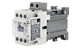 Контактор UKD1-12-11-24DC, 3P, 12A(AC-3), 25A(AC-1), 5.5kW(400VAC), Uк=24VDC, 1NO+1NC от интернет-магазина amperkin.by