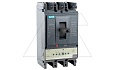 Авт. выключатель SDM6-630L 3P, In=630A, ML5.0, Ir=0.4_1In, Ii=2_15Ir, Isd=1.5_12Ir, Icu/Ics=50kA/400V от интернет-магазина amperkin.by