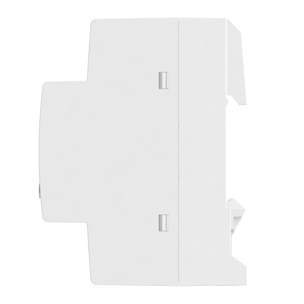 Многофункциональное реле Welrok VIP-50 red от интернет-магазина amperkin.by