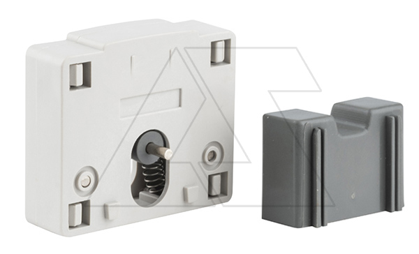 Механическая блокировка AR-9 для контакторов UKC(D)-9_95