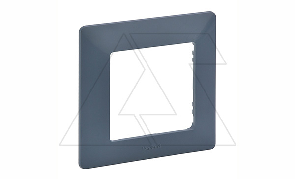 Valena Life - Рамка 1 пост, лазурь