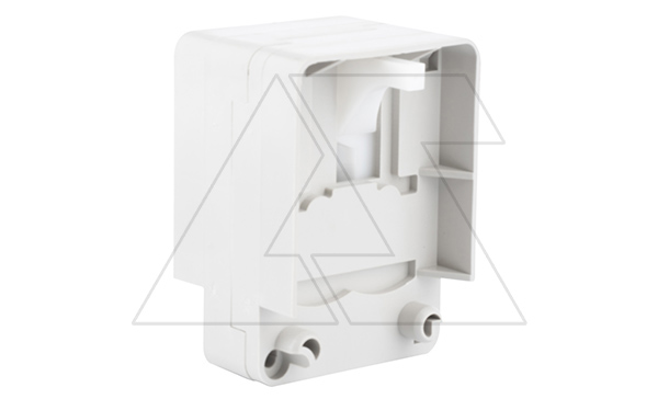 Механическая блокировка AR-180 для контакторов UKC(D)/3-180_220, UKC(D)/4-100_220