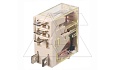 Реле RFT1CO024, 1CO, 12A(250VAC/30VDC), 24VDC от интернет-магазина amperkin.by