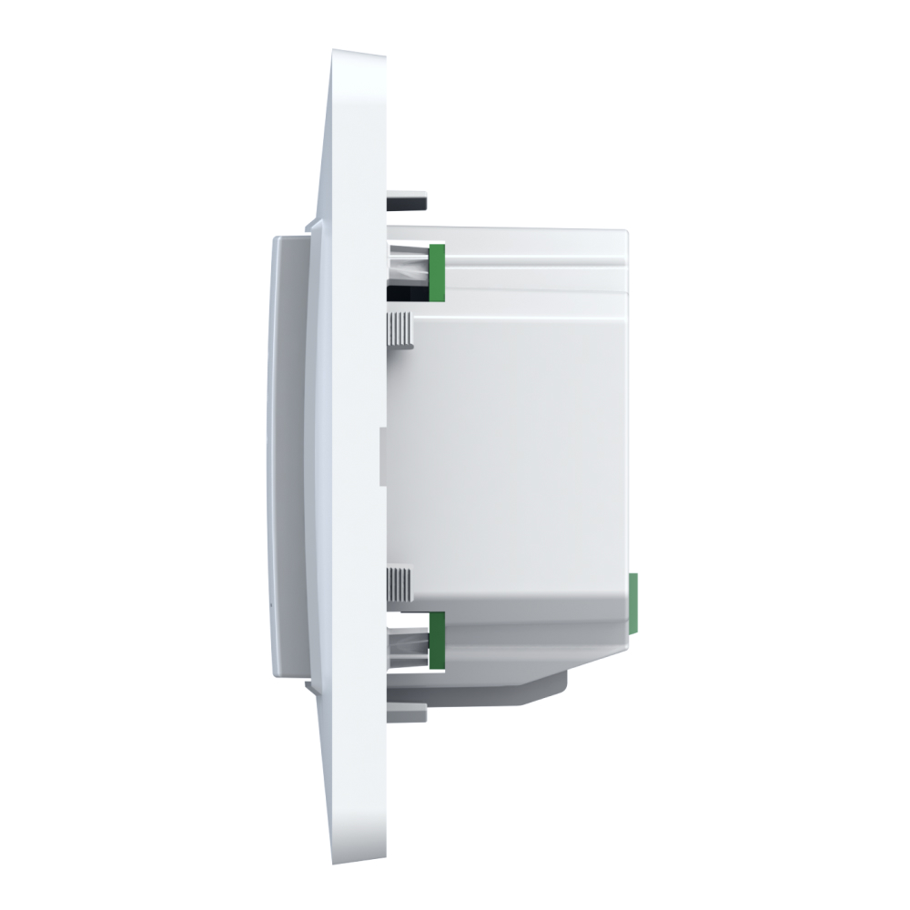 Терморегулятор Welrok lis от интернет-магазина amperkin.by