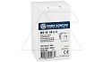 Переключатель BS 16 06 U, 2P, 20A, тип 0-1 (90°), 2NO на 1, 2.5kW(230VAC по АС-23), на дверь, фронт IP40 от интернет-магазина amperkin.by