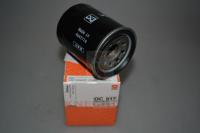 Фильтр масляный для Honda GX610/620/630