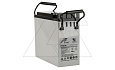 Батарея аккумуляторная Ritar FT12-55, F11(M6), 12V/55Ah, 230x291x106 HxLxW, 18kg, 12 лет от интернет-магазина amperkin.by