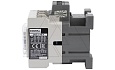 Контактор UKC1-40/4-00-230AC, 4P, 40A(AC-3), 60A(AC-1), 18.5kW(400VAC), Uк=230VAC от интернет-магазина amperkin.by