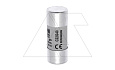 Вставка плавкая цилиндр., 40A, 690VAC, 22x58mm, тип gG от интернет-магазина amperkin.by