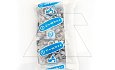 Маркер кольцевой RMS-02 59648-8, D кабеля 2,5-5mm, 1,5-4mm2, символ "8", PVC, серый (упак. 1000шт.) от интернет-магазина amperkin.by