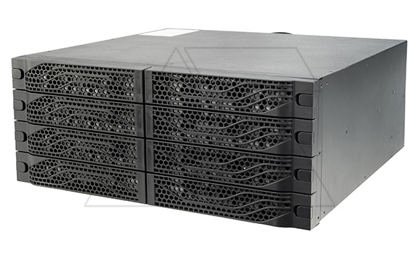 Модуль батарейный Legrand для ИБП Daker DK Plus 1000VA