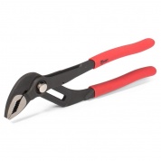 Клещи переставные 250 мм (КВТ)