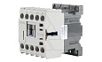 Мини-контактор UKC1-9M-01-230AC, 3P, 9A(AC-3), 20A(AC-1), 4kW(400VAC), Uк=230VAC, 1NC от интернет-магазина amperkin.by