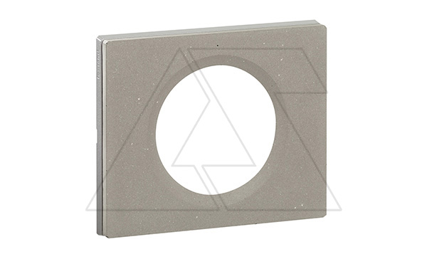 Celiane - Рамка 1 пост арт-бетон