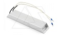 Резистор тормозной BR400W150, 400Вт, 150Ом от интернет-магазина amperkin.by
