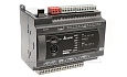 Программируемый логический контроллер DVP20EX200R, 8DI, 6RO, 4AI, 2AO от интернет-магазина amperkin.by