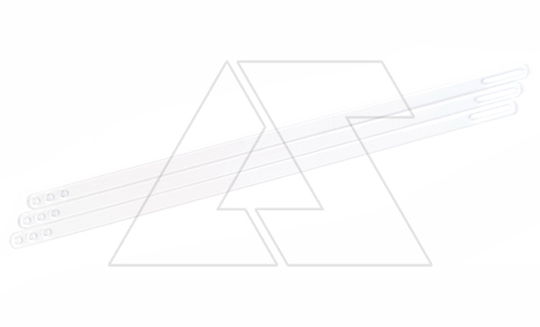 Рычаг для комплекта аварийного отключения F17,5/24kV