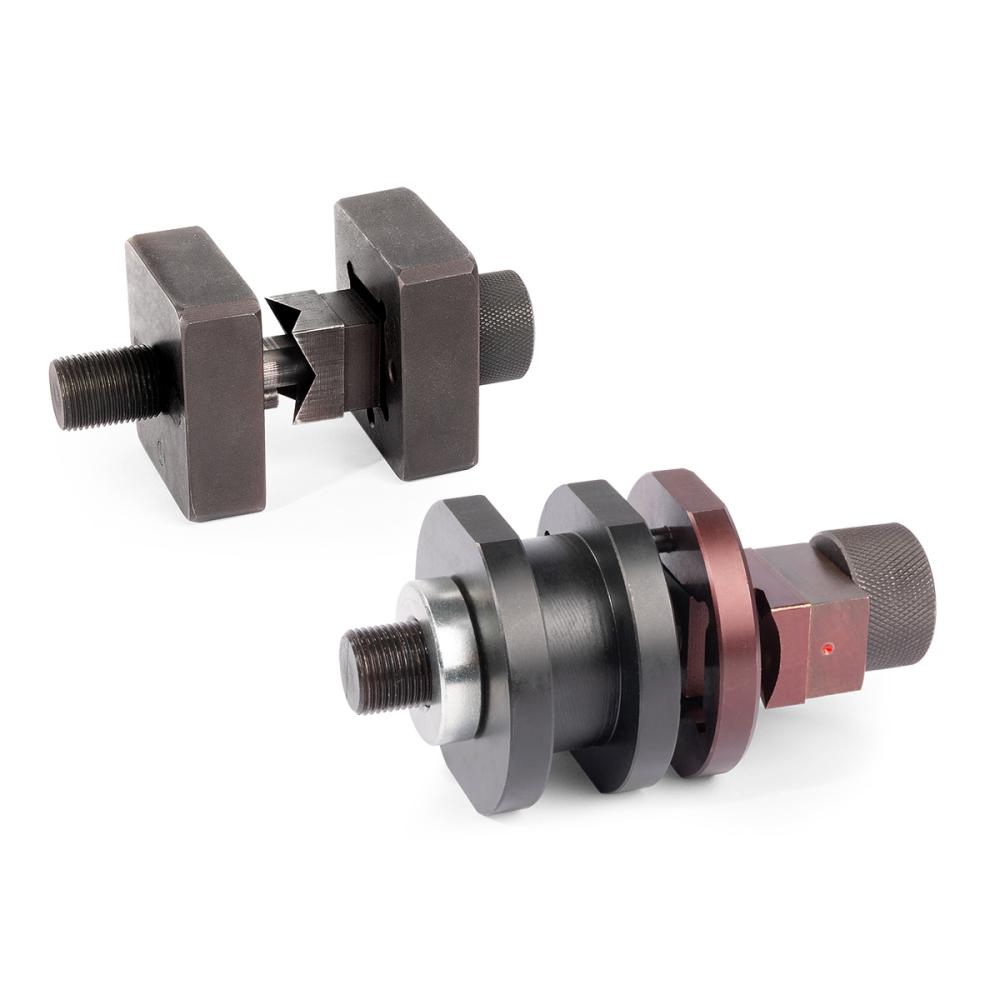 Крейцмейсель КПО-26х12 серия ПРОФИ (КВТ)