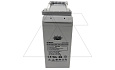Батарея аккумуляторная фронт-терминальная Champion Power 6FM55F, F8(M6), 12V/55Ah, 277х106х222 ДхШхВ, 12 лет от интернет-магазина amperkin.by