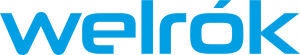 Welrok