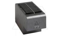 Нагреватель CS 032, 1000Вт, 230VAC, вентилятор на 63м3/ч, уст. на панель