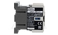 Мини-контактор UKC1-9M-01-230AC, 3P, 9A(AC-3), 20A(AC-1), 4kW(400VAC), Uк=230VAC, 1NC от интернет-магазина amperkin.by