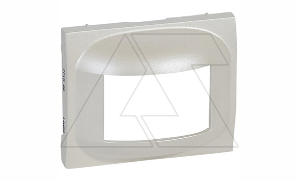 Galea Life - Обрамление для датчика движения, Pearl