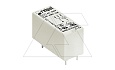 Реле RM87N-2011-35-1024, 1CO, 12A(250VAC/24VDC), 24VDC, растр 3.5mm, IP67 от интернет-магазина amperkin.by