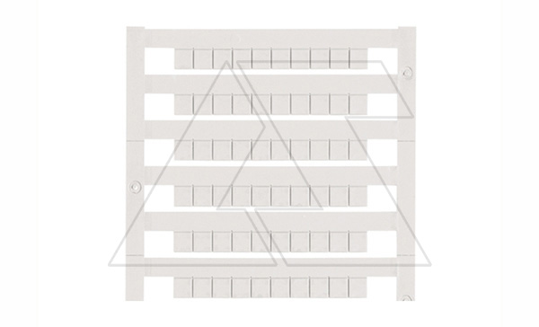 Маркировка DEK 5/5 (карта 200шт)