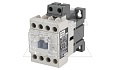 Контактор UKC1-9008-00-230AC, 2NO+2NC, 20A(AC-1), 9A(AC-3), Uк=230VAC от интернет-магазина amperkin.by