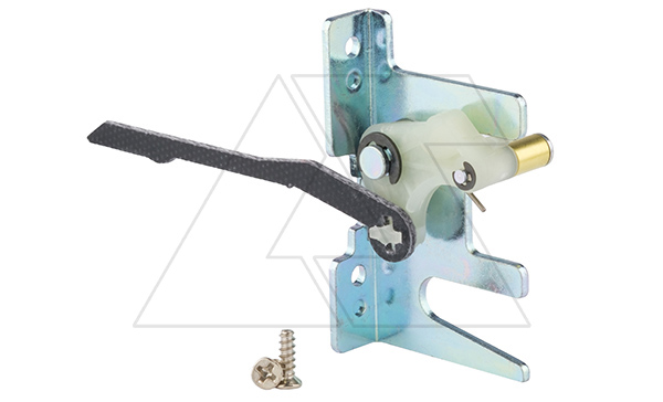 Устройство отключения АВ при извлечения под нагрузкой, для SDM6-100_SDM6-250